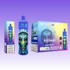 JNR Alien Max 18000 Puffs - JNR Vape JNR Alien Max 18000 Puffs - JNR Vape