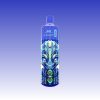 JNR Alien Max 18000 Puffs - JNR Vape JNR Alien Max 18000 Puffs - JNR Vape