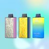 JNR Mega Box 25000 Puffs - JNR Vape JNR Mega Box 25000 Puffs - JNR Vape