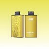 JNR Mega Box 25000 Puffs - JNR Vape JNR Mega Box 25000 Puffs - JNR Vape