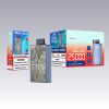 JNR Mega Box 25000 Puffs - JNR Vape JNR Mega Box 25000 Puffs - JNR Vape