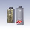 JNR Mega Box 25000 Puffs - JNR Vape JNR Mega Box 25000 Puffs - JNR Vape