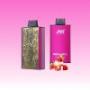 JNR Mega Box 25000 Puffs - JNR Vape JNR Mega Box 25000 Puffs - JNR Vape