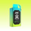 JNR Shisha Hookah Box 20500 Puffs - JNR Vape JNR Shisha Hookah Box 20500 Puffs - JNR Vape