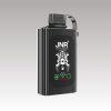 JNR Shisha Hookah Box 20500 Puffs - JNR Vape JNR Shisha Hookah Box 20500 Puffs - JNR Vape