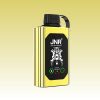 JNR Shisha Hookah Box 20500 Puffs - JNR Vape JNR Shisha Hookah Box 20500 Puffs - JNR Vape