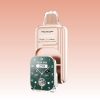 JNR Vape Watch 30000 Puffs - JNR Vape JNR Vape Watch 30000 Puffs - JNR Vape