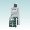 JNR Vape Watch 30000 Puffs - JNR Vape JNR Vape Watch 30000 Puffs - JNR Vape