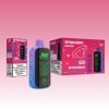 JNR Skywalker Box 21000 Puffs - JNR Vape