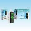JNR Skywalker Box 21000 Puffs - JNR Vape JNR Skywalker Box 21000 Puffs - JNR Vape