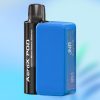 JNR AeroX 32000 Puffs - JNR Vape JNR AeroX 32000 Puffs - JNR Vape