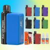 JNR AeroX 32000 Puffs - JNR Vape JNR AeroX 32000 Puffs - JNR Vape