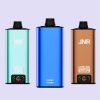 JNR Big Mac Shisha 80000 Puffs - JNR Vape JNR Big Mac Shisha 80000 Puffs - JNR Vape