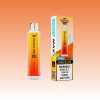 JNR Crystal Pro Max 5000 Puffs - JNR Vape JNR Crystal Pro Max 5000 Puffs - JNR Vape