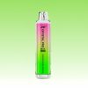 JNR Crystal Pro Max 5000 Puffs - JNR Vape JNR Crystal Pro Max 5000 Puffs - JNR Vape