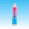 JNR Crystal Pro Max 5000 Puffs - JNR Vape JNR Crystal Pro Max 5000 Puffs - JNR Vape