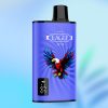 JNR Eagle 23000 Puffs - JNR Vape JNR Eagle 23000 Puffs - JNR Vape
