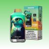 JNR Falcon 16000 Puffs - JNR Vape JNR Falcon 16000 Puffs - JNR Vape