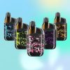 JNR Infinity Box 10700 Puffs - JNR Vape JNR Infinity Box 10700 Puffs - JNR Vape