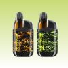 JNR Infinity Box 10700 Puffs - JNR Vape JNR Infinity Box 10700 Puffs - JNR Vape