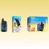 JNR Infinity Box 10700 Puffs - JNR Vape JNR Infinity Box 10700 Puffs - JNR Vape