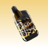 JNR Infinity Box 10700 Puffs - JNR Vape JNR Infinity Box 10700 Puffs - JNR Vape