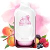 JNR LionKing 42000 Puffs - JNR Vape JNR LionKing 42000 Puffs - JNR Vape