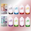 JNR LionKing 42000 Puffs - JNR Vape JNR LionKing 42000 Puffs - JNR Vape