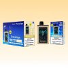 JNR Phone Vape 30000 Puffs - JNR Vape