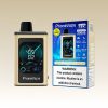JNR Phone Vape 30000 Puffs - JNR Vape