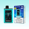 JNR Phone Vape 30000 Puffs - JNR Vape