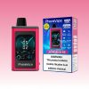 JNR Phone Vape 30000 Puffs - JNR Vape