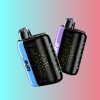JNR Plus-X 26000 Puffs - JNR Vape