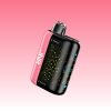 JNR Plus-X 26000 Puffs - JNR Vape