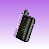 JNR Plus-X 26000 Puffs - JNR Vape JNR Plus-X 26000 Puffs - JNR Vape