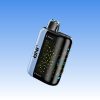 JNR Plus-X 26000 Puffs - JNR Vape JNR Plus-X 26000 Puffs - JNR Vape