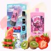 JNR Quads 4in1 120k Puffs - JNR Vape JNR Quads 4in1 120k Puffs - JNR Vape
