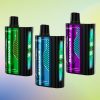 JNR Radiance 31000 Puffs - JNR Vape JNR Radiance 31000 Puffs - JNR Vape