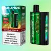 JNR Radiance 31000 Puffs - JNR Vape JNR Radiance 31000 Puffs - JNR Vape