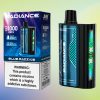 JNR Radiance 31000 Puffs - JNR Vape JNR Radiance 31000 Puffs - JNR Vape