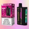 JNR Radiance 31000 Puffs - JNR Vape JNR Radiance 31000 Puffs - JNR Vape