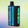 JNR Radiance 31000 Puffs - JNR Vape JNR Radiance 31000 Puffs - JNR Vape