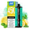 JNR ShiSha Ultra 45000 Puffs - JNR Vape JNR ShiSha Ultra 45000 Puffs - JNR Vape