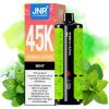 JNR ShiSha Ultra 45000 Puffs - JNR Vape JNR ShiSha Ultra 45000 Puffs - JNR Vape