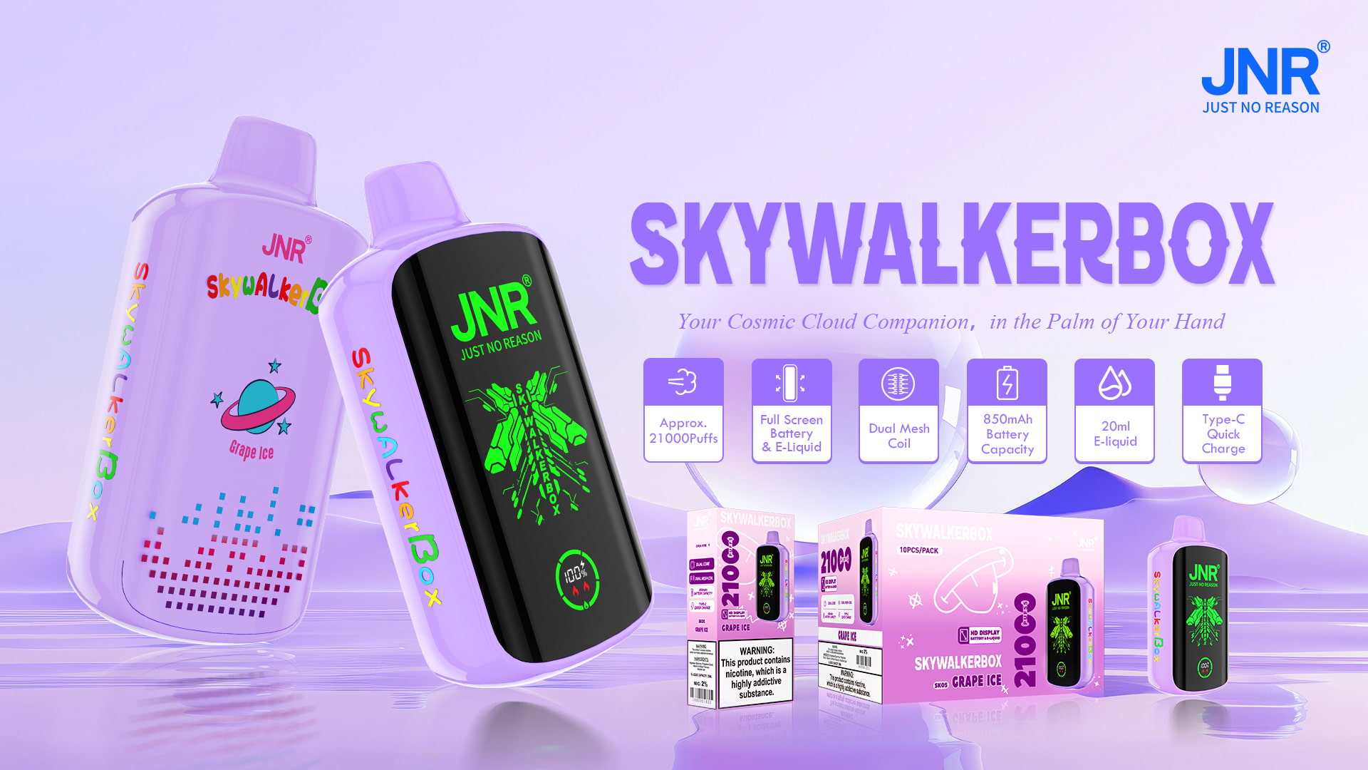 elfbar elfa kaufen Jnr Vape Phone JNR Flux Pro with NIPLO Tech: Elevate Your Vaping with 50%  More Efficiency