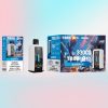 JNR Tank Pro 33k Puffs - JNR Vape