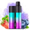 JNR WindWhip 44000 Puffs - JNR Vape
