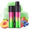JNR WindWhip 44000 Puffs - JNR Vape