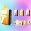 JNR Capsule 15000 Puffs - JNR Vape JNR Capsule 15000 Puffs - JNR Vape