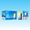 JNR Capsule 15000 Puffs - JNR Vape JNR Capsule 15000 Puffs - JNR Vape